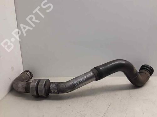 Used Pipe RENAULT SCÉNIC III (JZ0/1_) 1.5 dCi (106 hp) 18480512