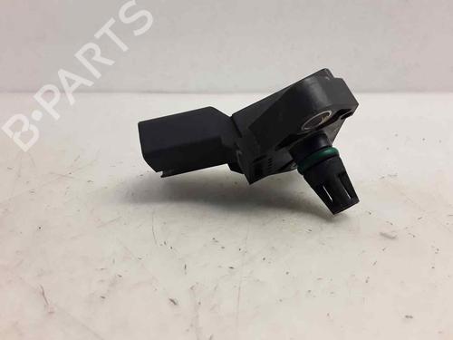 Elektronisk sensor SEAT TOLEDO II (1M2) 1.9 TDI | BP28412726M84