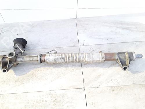 Steering rack ALFA ROMEO 159 (939_) 1.9 JTDM 8V (939AXE1B) | BP15127493M22 