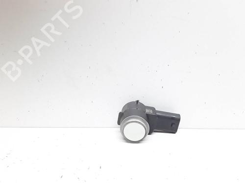 Elektronisk modul MERCEDES-BENZ CLC-CLASS (CL203) CLC 200 CDI (203.707) | BP11412251M83 