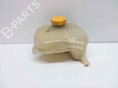Used Expansion tank Expansion tank OPEL ASTRA H (A04) [2004-2014] 7470171 7470171