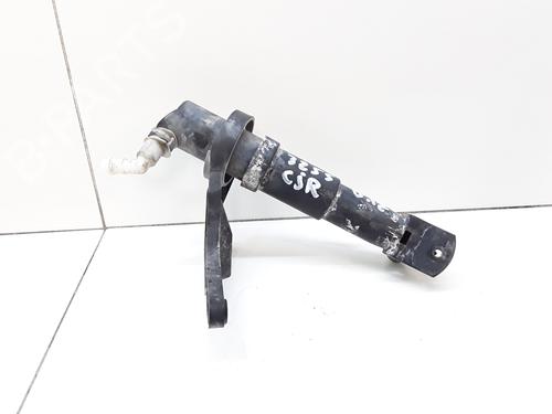 Used Headlight washer MERCEDES-BENZ CLK Convertible (A208) CLK 320 (208.465) (218 hp) 14141306