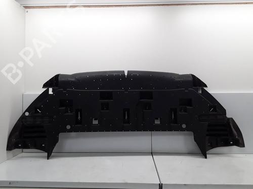 Used Underbody protection Underbody protection 36785999 36785999