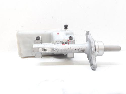 Brake master cylinder OPEL VIVARO A Van (X83) 1.9 DTI (F7) | BP13534540M77 