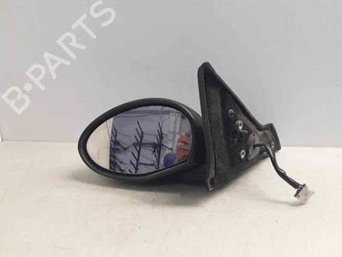 Left mirror ALFA ROMEO GT (937_) 1.9 JTD (937CXN1B) | BP8519882C26 