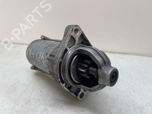 Starter OPEL CORSA D (S07)  | BP26488114M8 