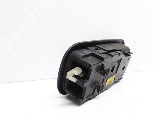 Front right interior door handle FORD MAVERICK (UDS, UNS) 2.7 TD | BP9130540I14 