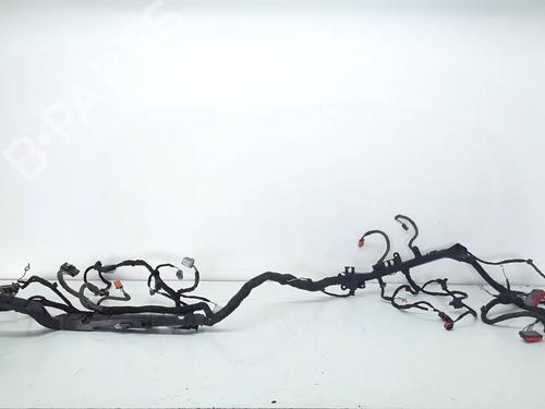 other-ford-transit-van-fa_-_-bk3t14k024jpc-bk3t14k024-bk2t14a390u-2006-2007-2008-2009-2010-2011-2012-2013-2014-14141081 main image