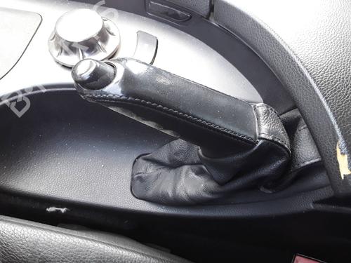 Used Other Other BMW 5 (E60) 530 d (218 hp) 33628475 33628475