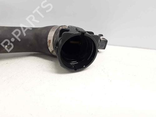 Pipe BMW 1 (E81) 116 i | BP16439752M125 
