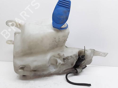Windscreen washer tank SEAT IBIZA II (6K1)  | BP9532680C113 