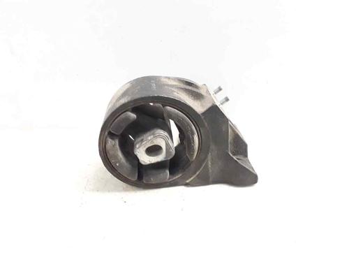 Engine mount CHEVROLET LACETTI (J200) 2.0 D | BP17430372M89 