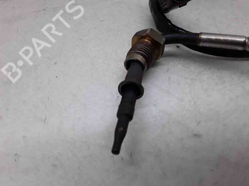 Elektronisk sensor VW POLO VI (AW1, BZ1, AE1) 1.6 TDI | BP24115015M84 
