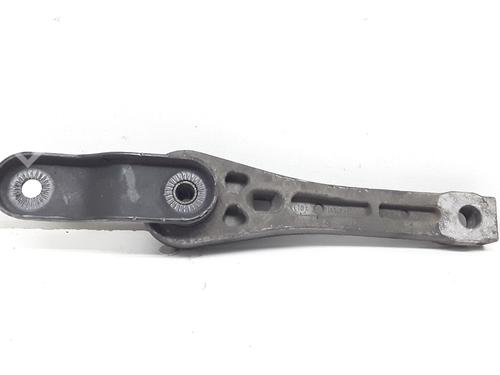 Motorophæng SEAT ALTEA XL (5P5, 5P8) [2006-2015]  12316388