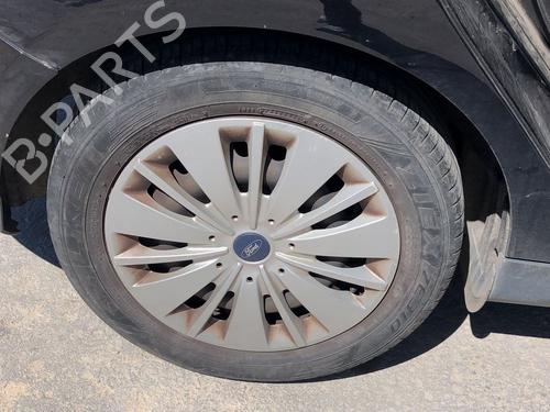 Engine mount FORD FOCUS III | BP33861644M89 - Image 21