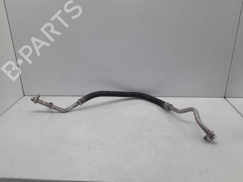 Used AC pipe AC pipe 37015058 37015058