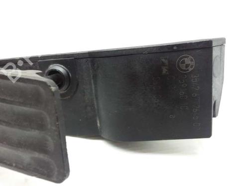 Pedal BMW 3 (E90) 330 d | BP7470885I4 