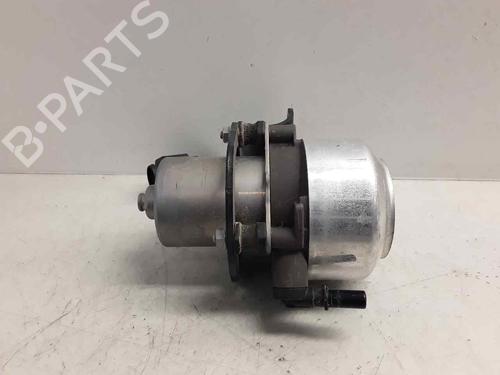 Pompe à vide VW T-ROC (A11, D11)  | BP26673038M80 