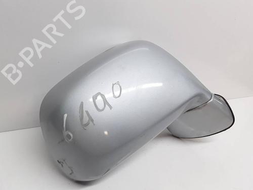 Right mirror HYUNDAI TRAJET (FO) 2.0 | BP8785461C27 