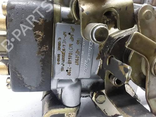Injection pump NISSAN TRADE Van 3.0 TDiC | BP12317197M78 