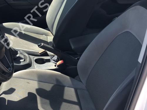 Right front seat SEAT IBIZA V (KJ1, KJG) | BP36025143C16 - Image 9