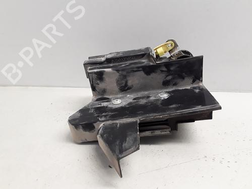Vergrendeling links achter DACIA SANDERO II [2012-2025]  19700997