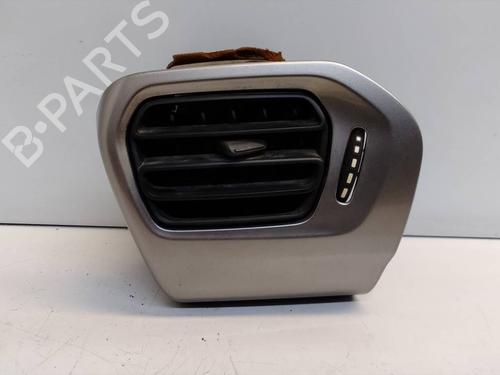 Used Air vent Air vent 38734644 38734644