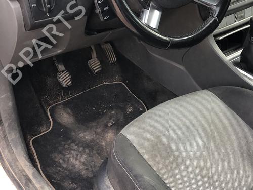 Jante FORD FOCUS II Saloon (DB_, FCH, DH)  | BP30839493C45 