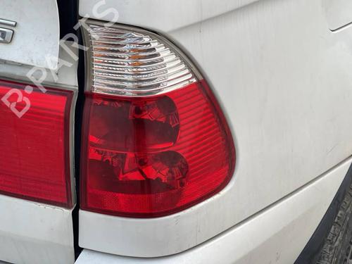 Used Right taillight Right taillight 39567895 39567895