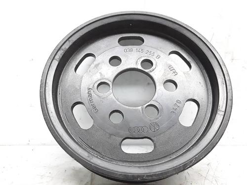 Used Steering pump SKODA OCTAVIA I (1U2) 1.9 TDI (90 hp) 8270224