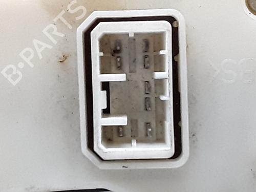 Switch FIAT PUNTO (188_) 1.9 JTD 80 (188.237, .257, .337, .357) | BP15127487I30 