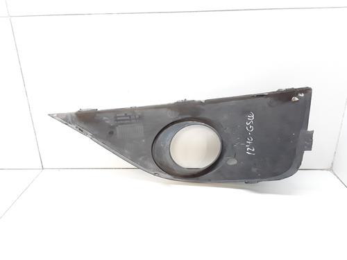 Grille SEAT IBIZA IV (6J5, 6P1)  | BP14141433C40 