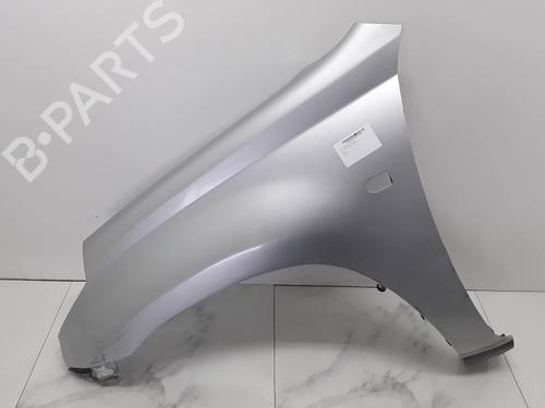 Forkjerm venstre TOYOTA RAV 4 II (_A2_) 1.8 (ZCA25_, ZCA26_, ZCA25W, ZCA26W) | BP8500376C41 