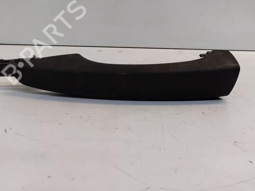 Used Tailgate handle Tailgate handle 37158257 37158257