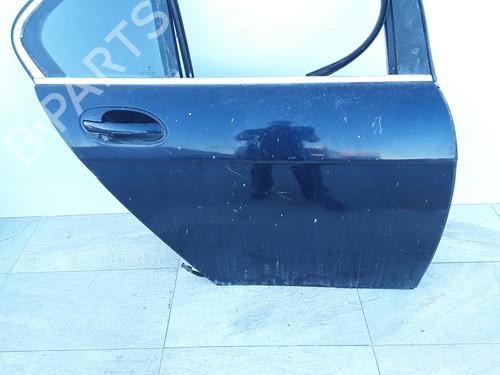 Dør høyre bak BMW 7 (E65, E66, E67) 730 d | BP20179178C5 