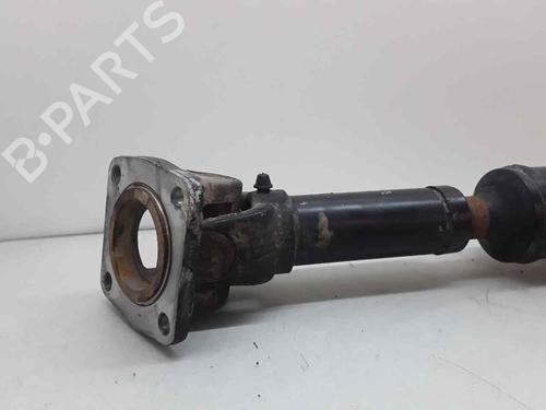 Driveshaft KIA SORENTO I (JC) 2.5 CRDi 4WD | BP24193235M37