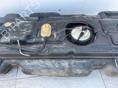 Fuel tank MERCEDES-BENZ VITO / MIXTO Van (W639) 109 CDI (639.601, 639.603, 639.605) | BP29573759C62 