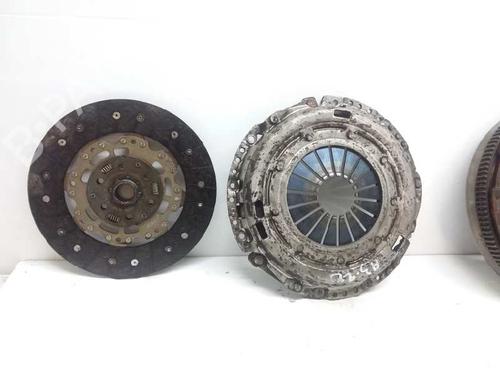Volant Moteur AUDI A3 (8L1) 1.9 TDI | BP14139229M101 