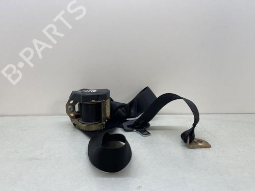 Front left seatbelt FORD FIESTA V (JH_, JD_) 1.4 TDCi | BP22302412I26 