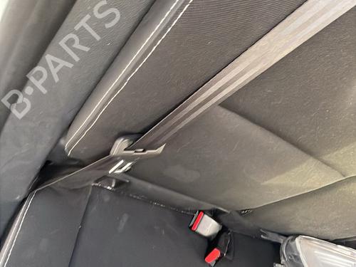 rear-right-seatbelt-renault-clio-iv-bh_-2012-2013-2014-2015-2016-2017-2018-2019-2020-2021-37703413 main image