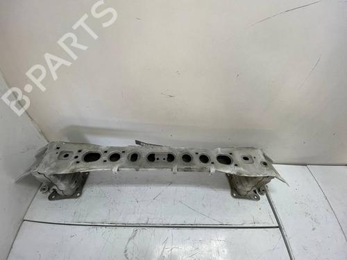 Used Bumper shock absorber Bumper shock absorber FORD TRANSIT CONNECT MPV [2013-2026] 40198526 40198526