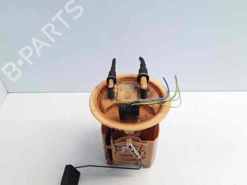 Used Fuel pump Fuel pump FIAT SCUDO Bus (220_) 2.0 JTD (109 hp) 36212701 36212701