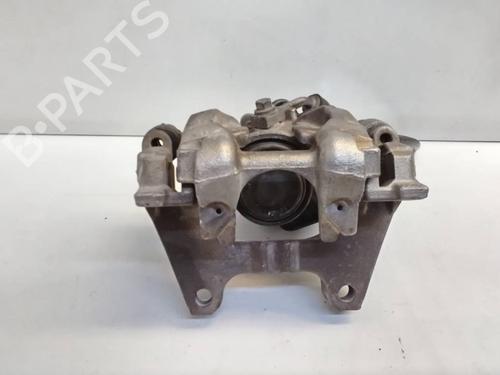 Used Left rear brake caliper Left rear brake caliper 39386527 39386527