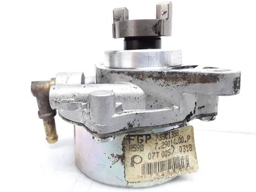 Vacuum pump FIAT DOBLO MPV (119_, 223_) 1.3 JTD | BP8240322M80 