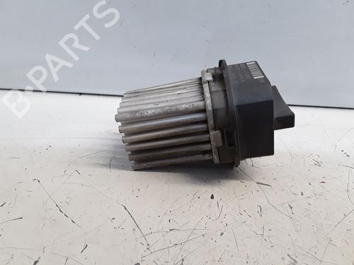 Used Heater resistor Heater resistor 37703358 37703358
