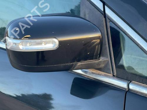 Used Right mirror Right mirror 39514083 39514083