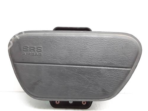 Used Electronic module MERCEDES-BENZ M-CLASS (W163) ML 320 (163.154) (218 hp) 8222620