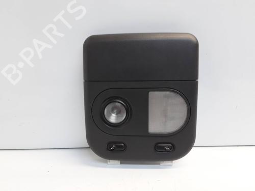 Plafonier IVECO DAILY III Van 29 L 12 V (ALKA41A2, ALLA52A2, ALKA42A2) (116 hp) 32293193