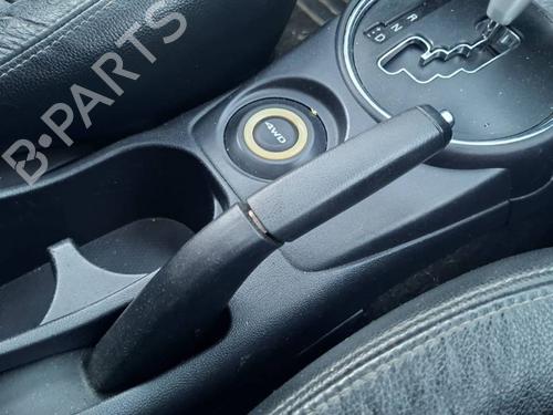 hand-brake-mitsubishi-asx-ga_w_-2009-39752606 main image