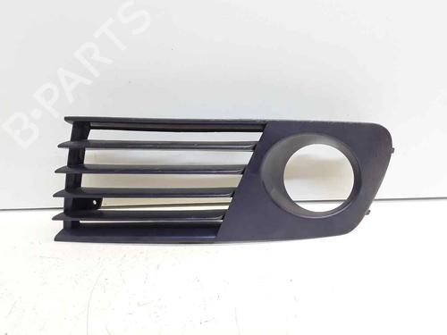 Used Grille Grille SEAT IBIZA III (6L1) [2002-2009] 33160665 33160665